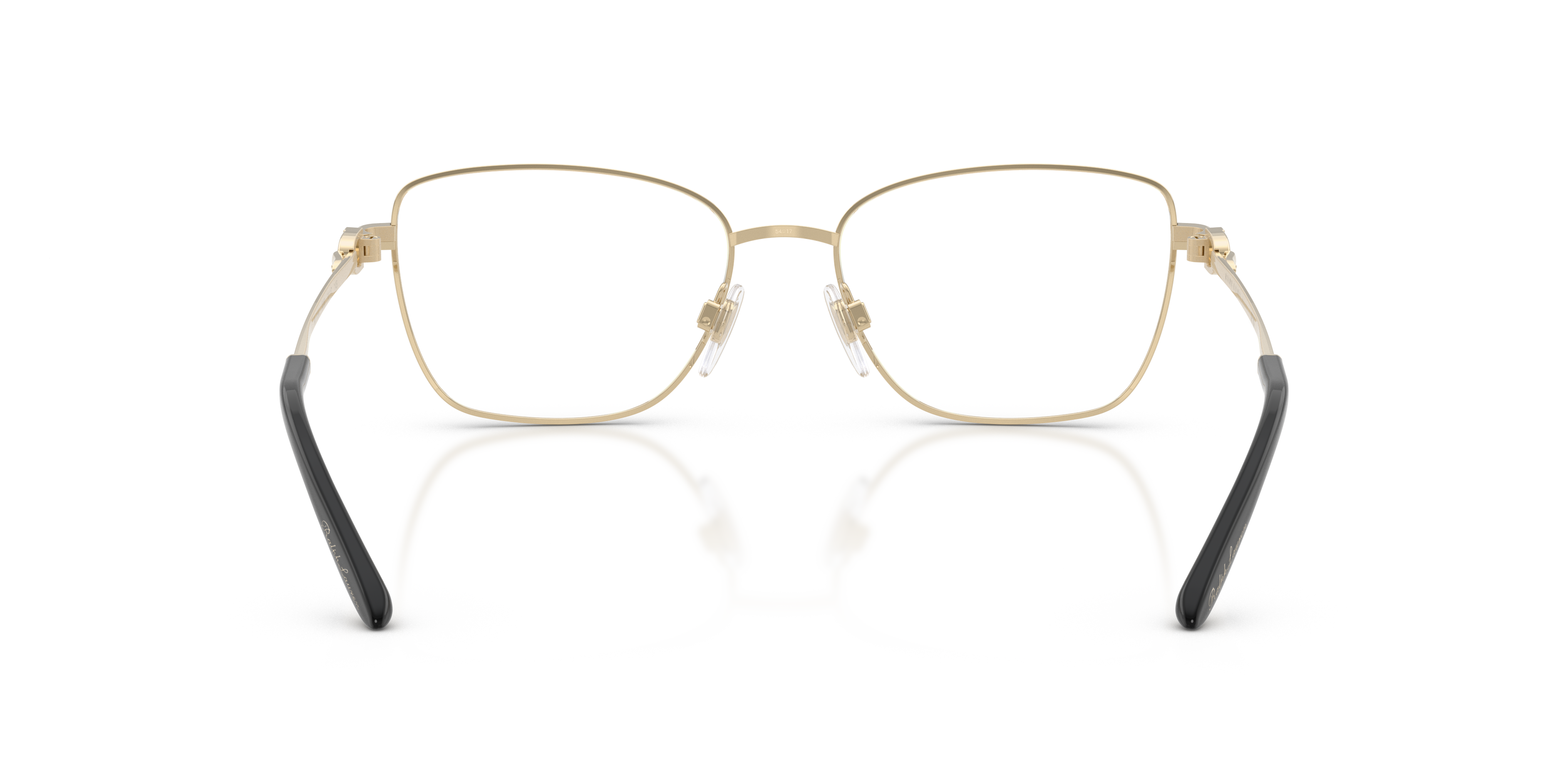 Ralph Lauren RL5136 9398  